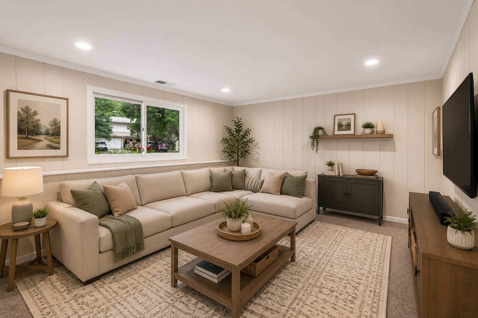 8444 Brunswick Court N, Brooklyn Park, MN 55443 4A647207-ABFA-4C09-8ECD-EA5A0FCA7799.PNG