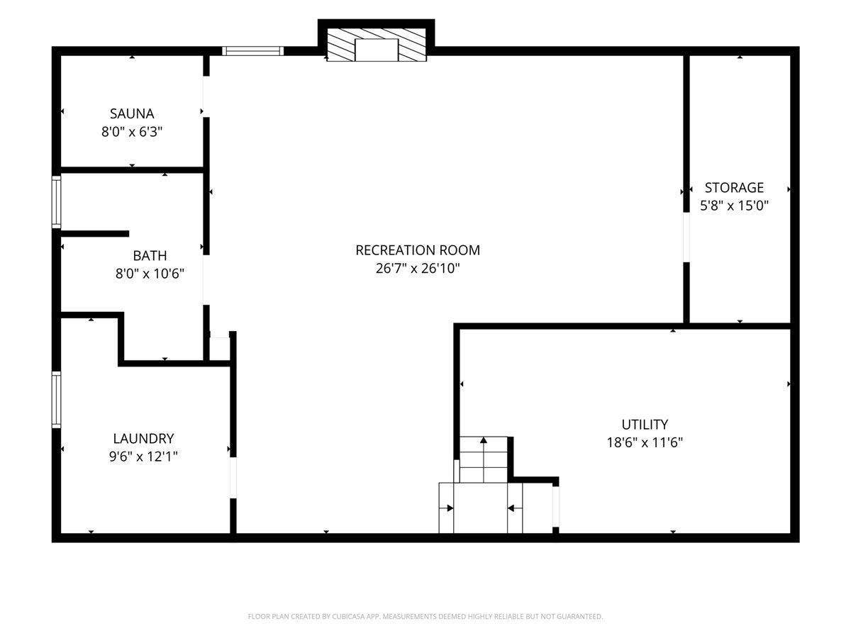 02-Floorplan.png