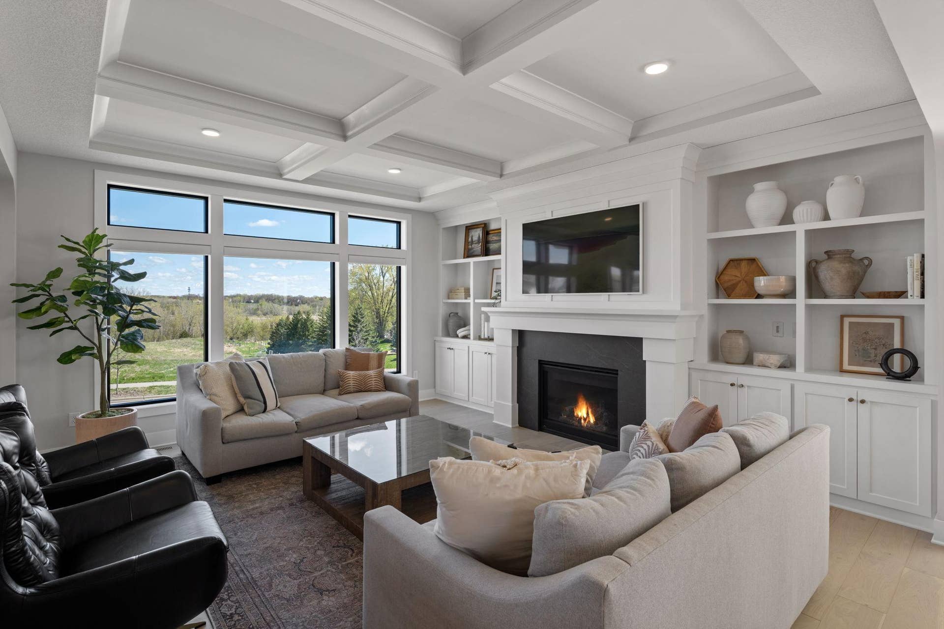 6304 Xene Lane N, Maple Grove, MN 55311 6304 Xene Lane N, Maple Grove, MN 55311