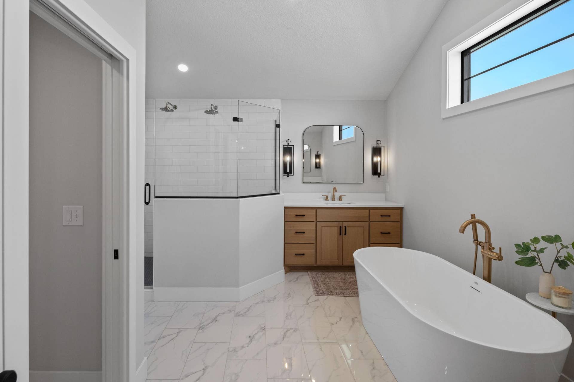 6304 Xene Lane N, Maple Grove, MN 55311 6304 Xene Lane N, Maple Grove, MN 55311