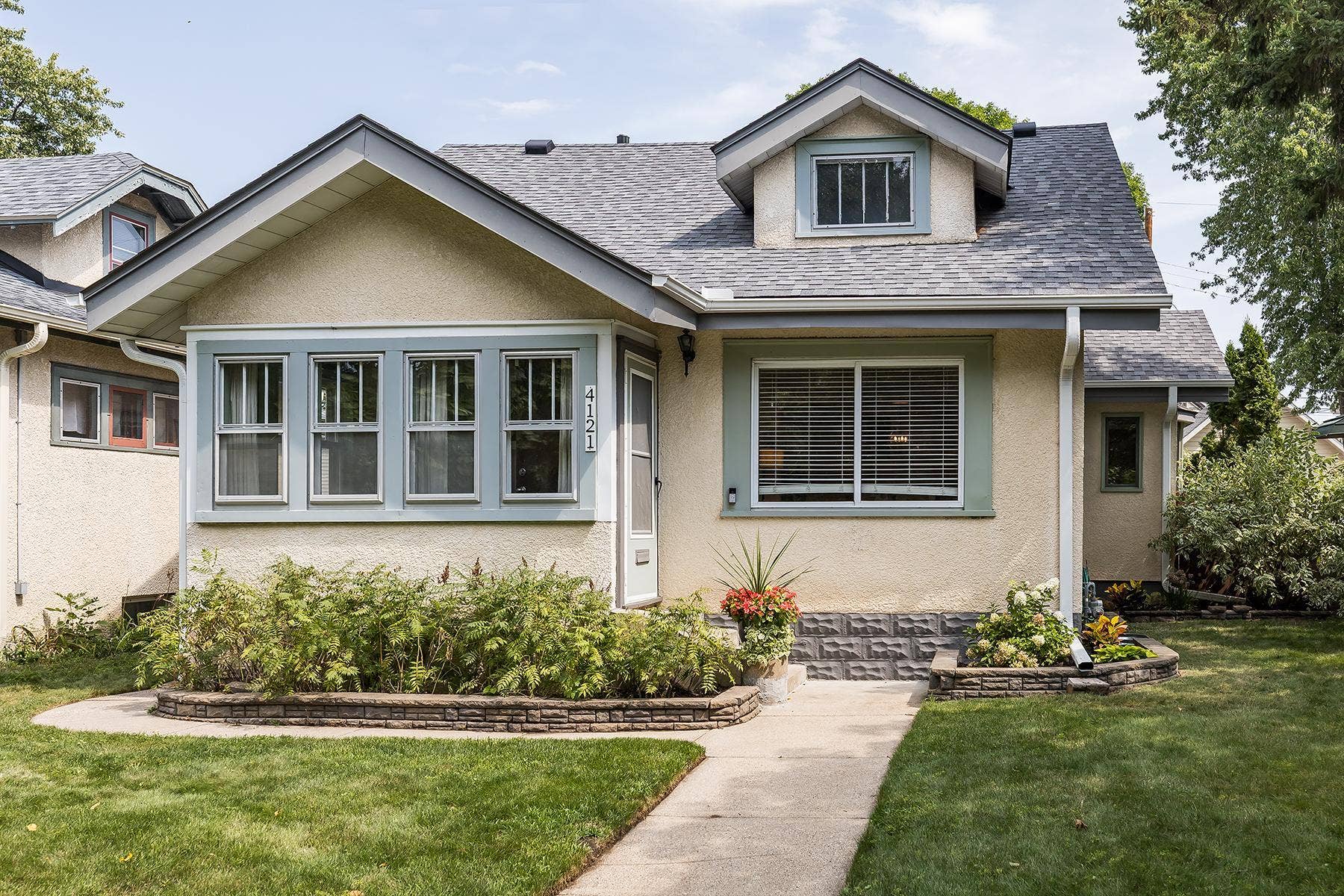 4121 23rd Avenue S, 73, Minneapolis, MN 55407 4121 23rd Avenue S, 73, Minneapolis, MN 55407