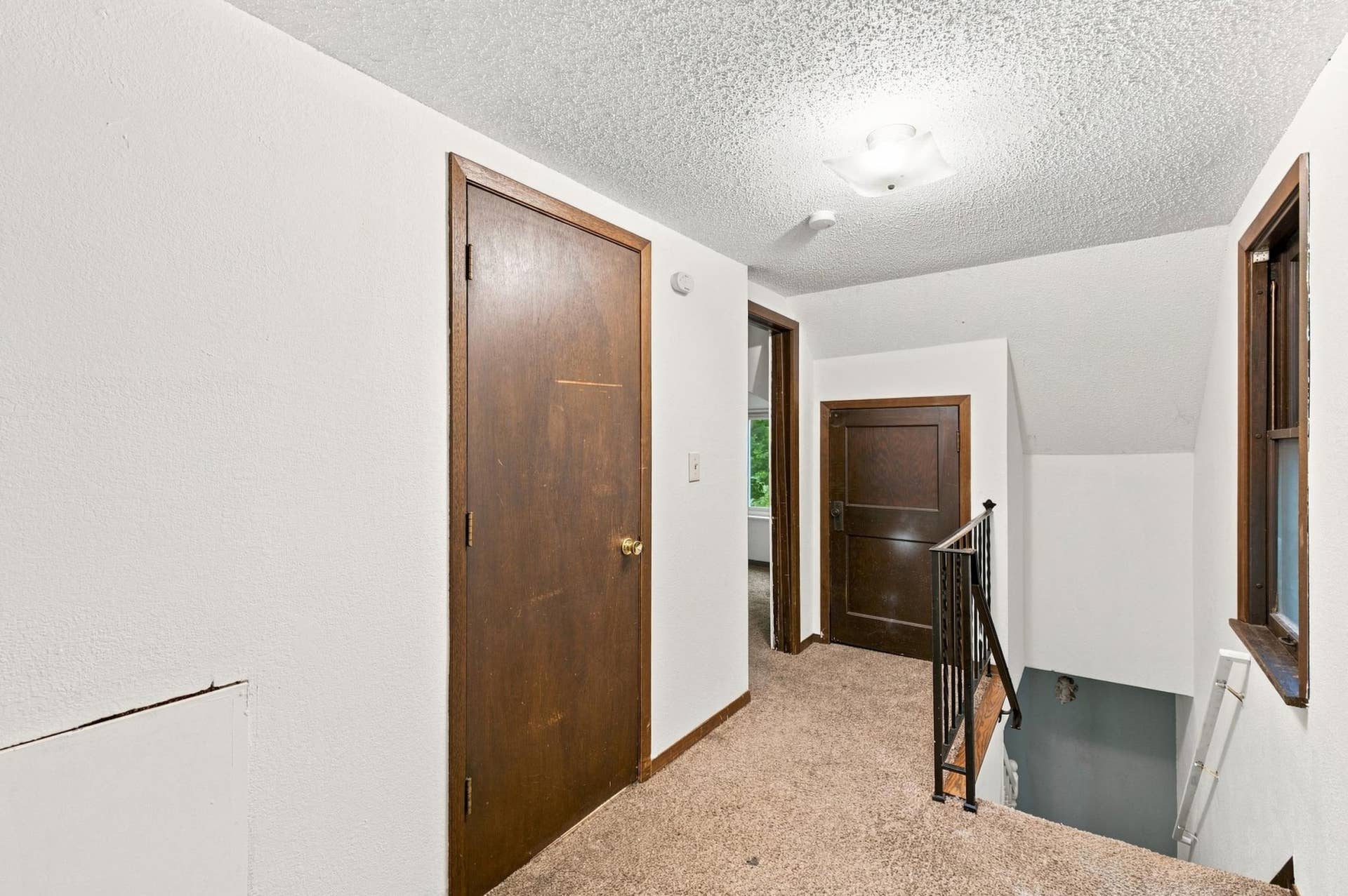 5432 Bryant Avenue N, Brooklyn Center, MN 55430 13.jpg