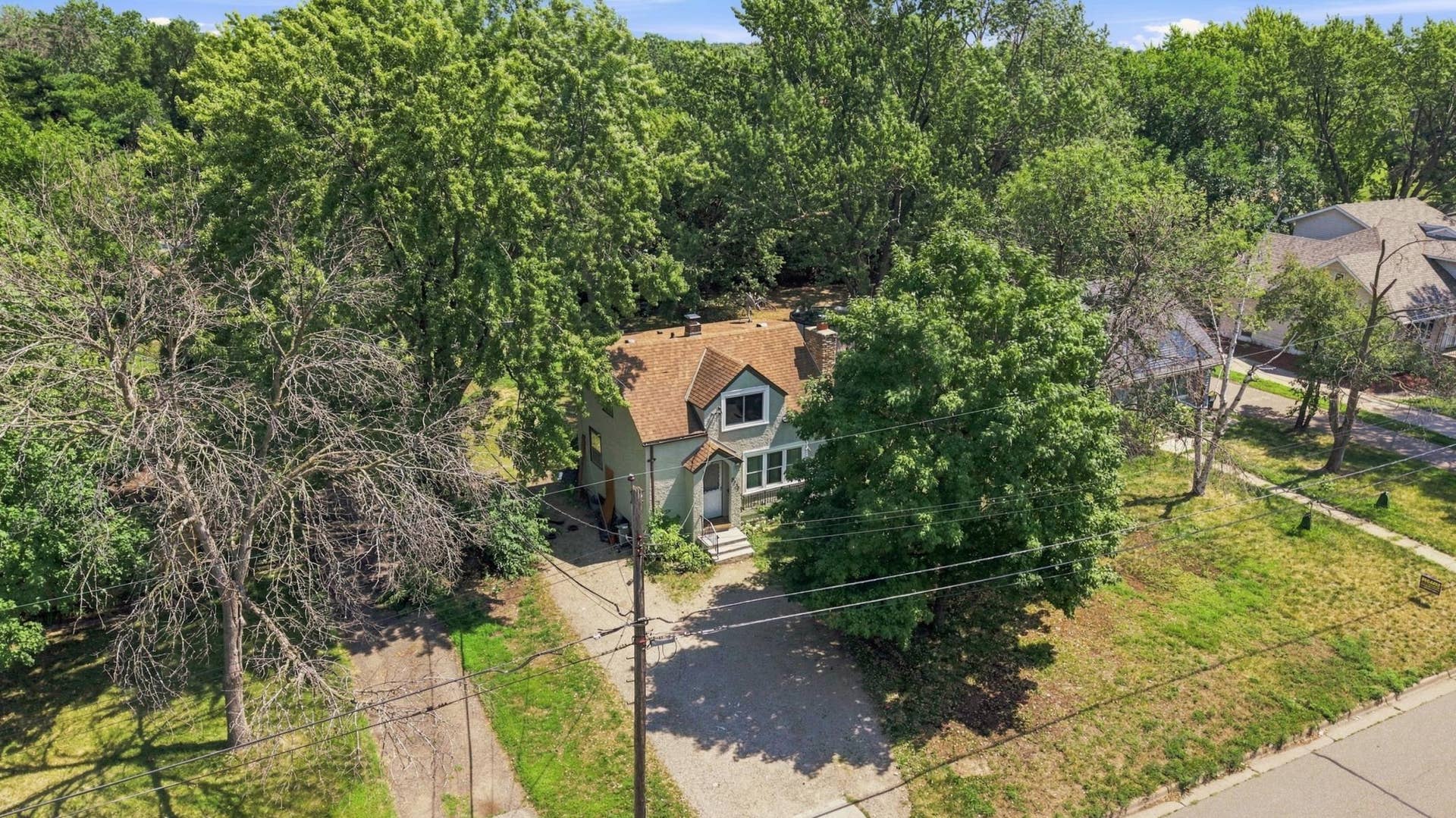 5432 Bryant Avenue N, Brooklyn Center, MN 55430 2.jpg