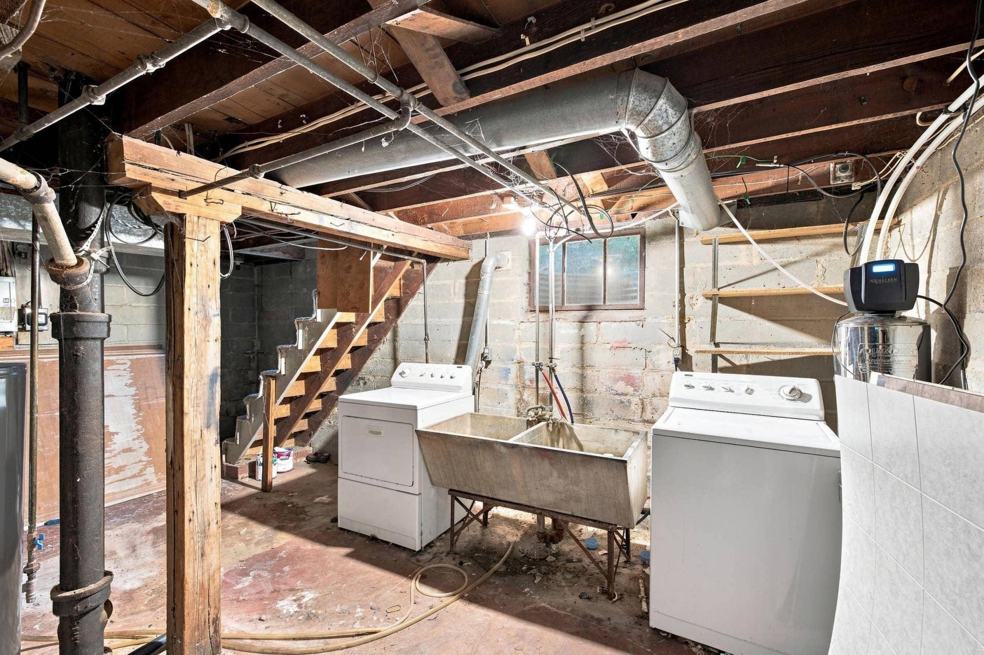 5432 Bryant Avenue N, Brooklyn Center, MN 55430 20.jpg