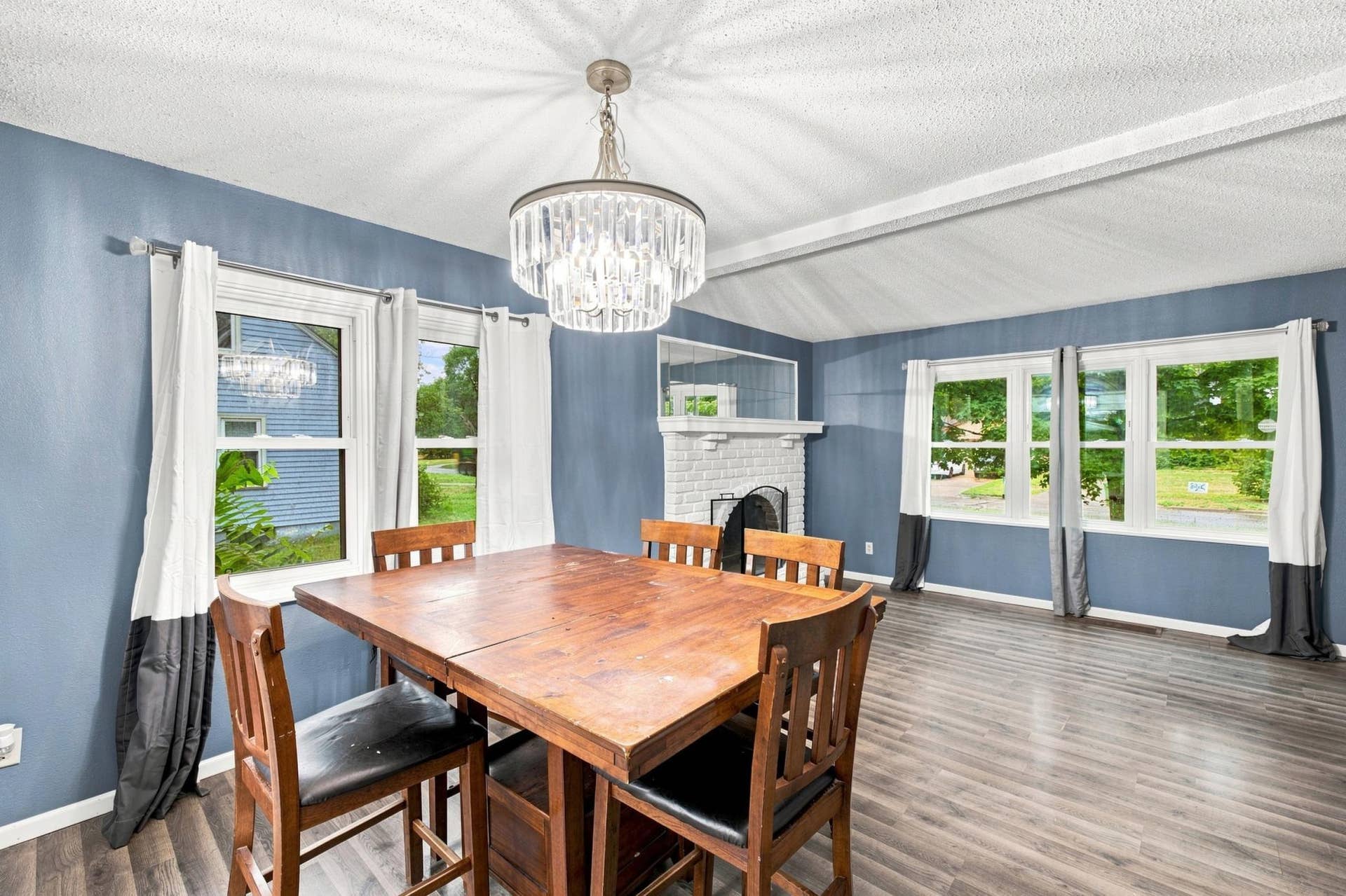 5432 Bryant Avenue N, Brooklyn Center, MN 55430 11.jpg