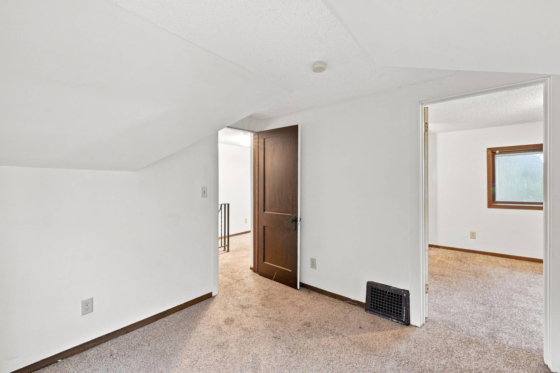 5432 Bryant Avenue N, Brooklyn Center, MN 55430 15.jpg