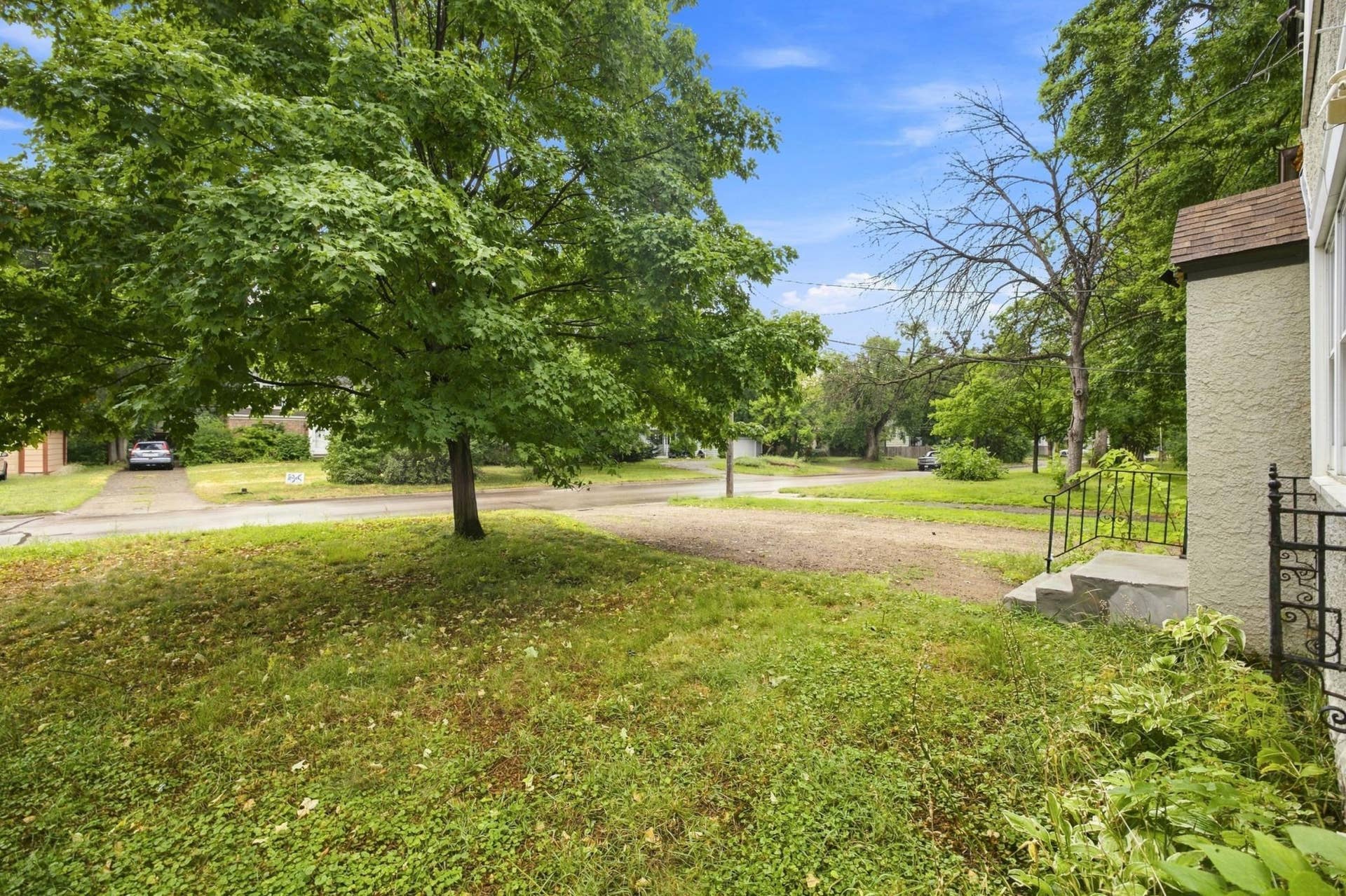 5432 Bryant Avenue N, Brooklyn Center, MN 55430 3.jpg