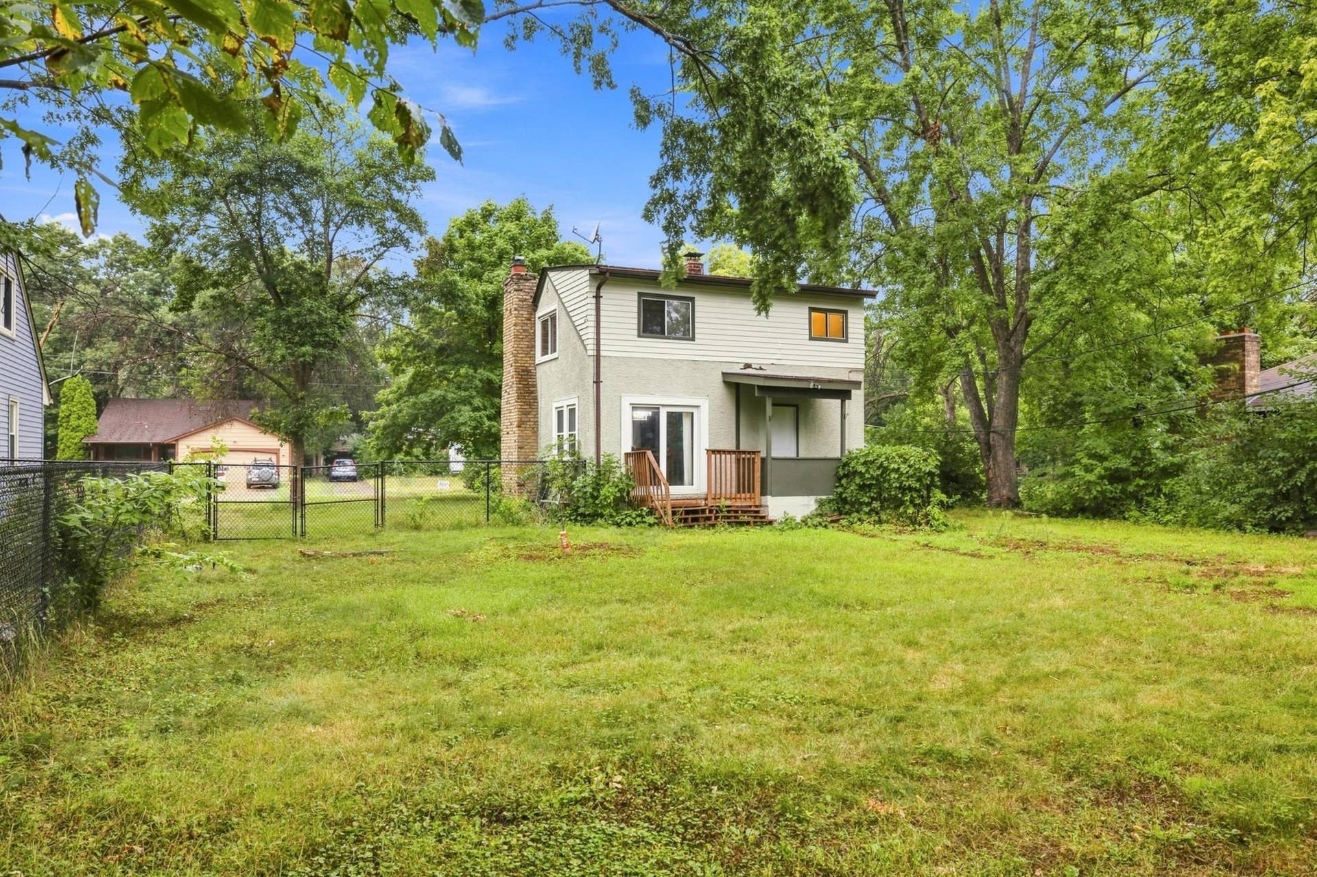 5432 Bryant Avenue N, Brooklyn Center, MN 55430 5.jpg