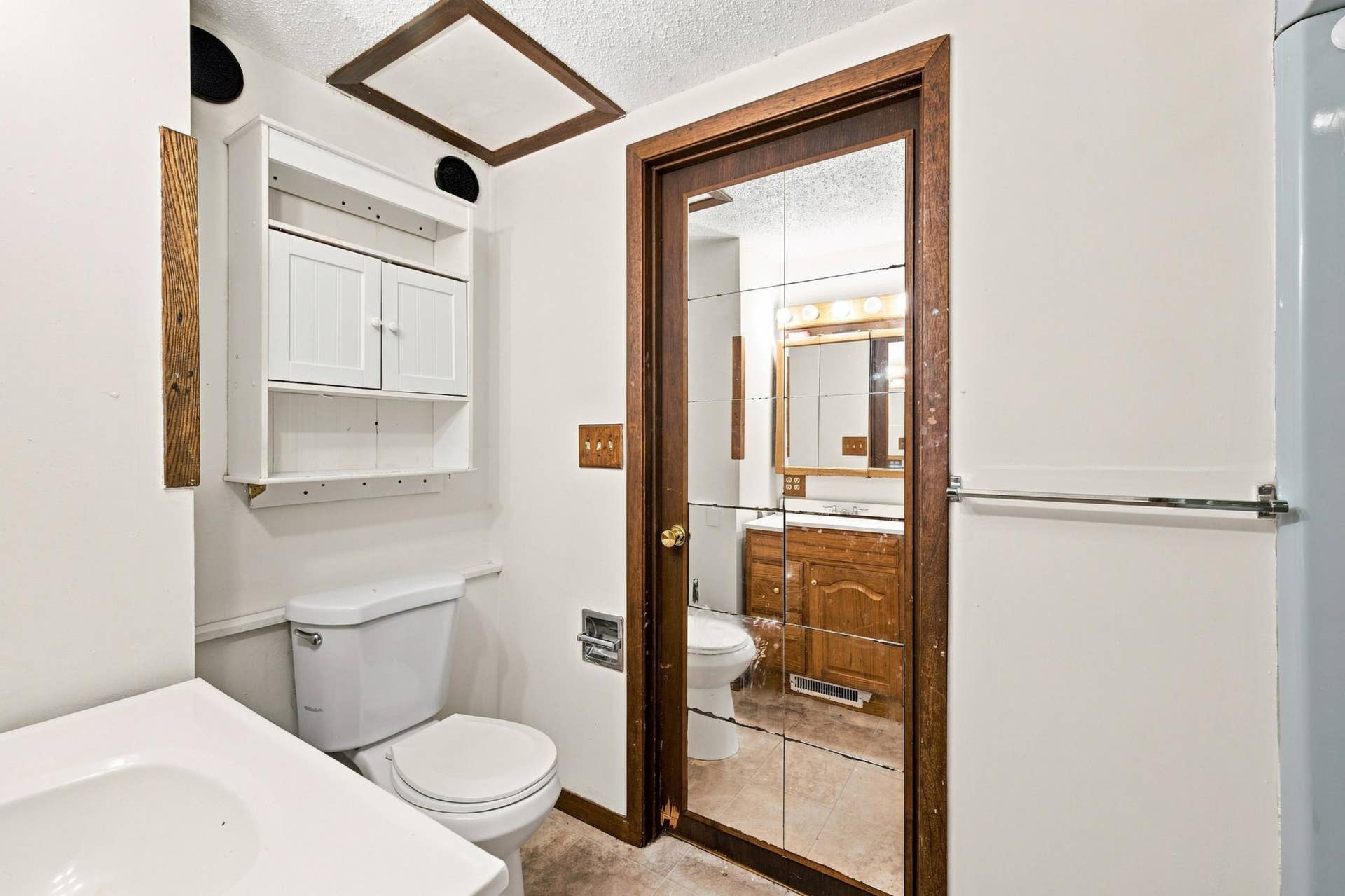 5432 Bryant Avenue N, Brooklyn Center, MN 55430 18.jpg
