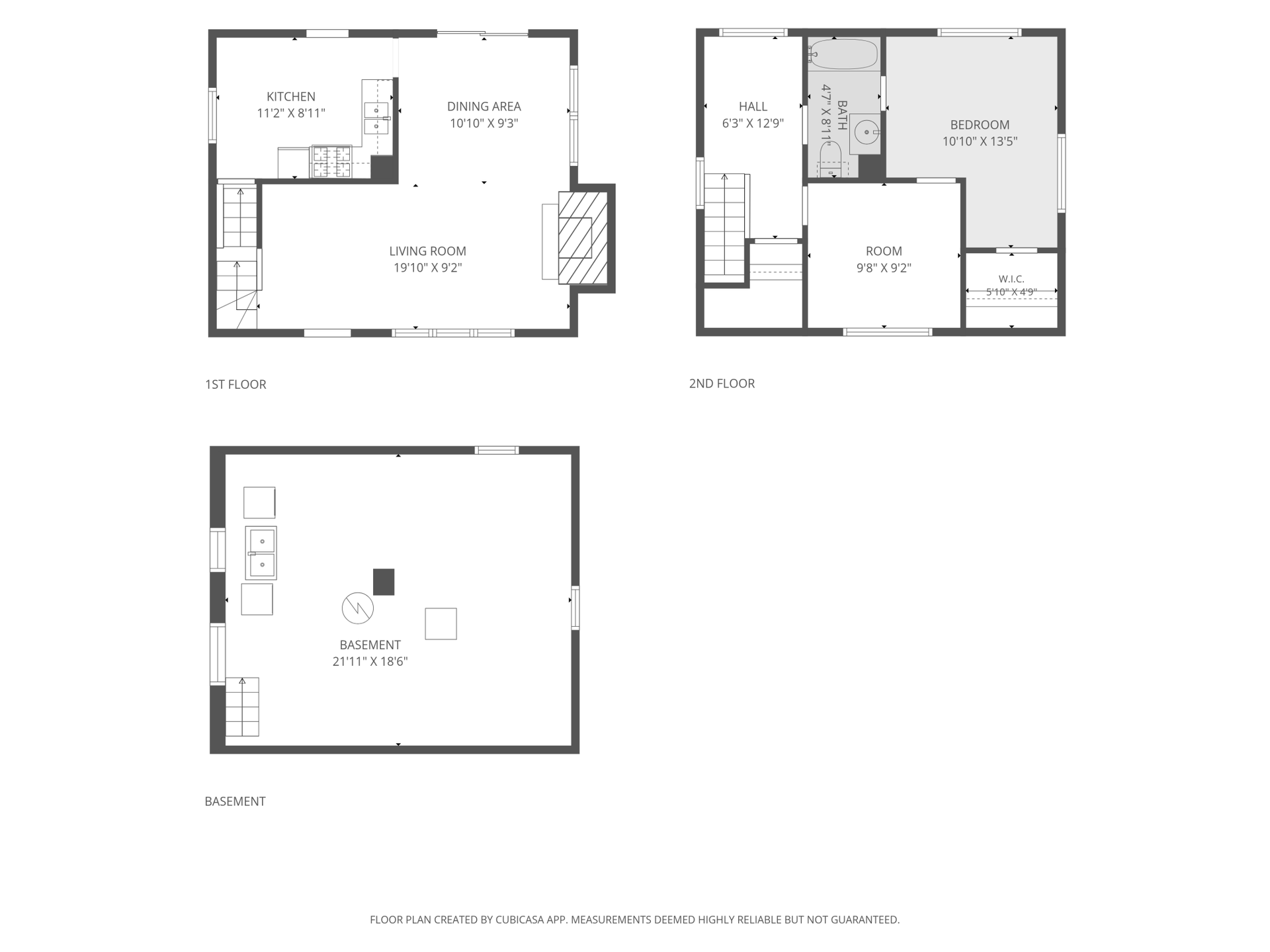 5432 Bryant Avenue N, Brooklyn Center, MN 55430 22.png