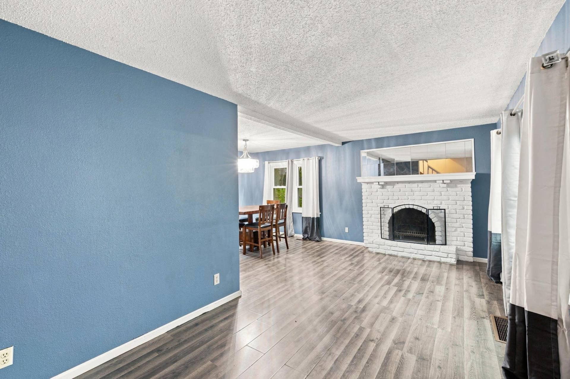 5432 Bryant Avenue N, Brooklyn Center, MN 55430 9.jpg