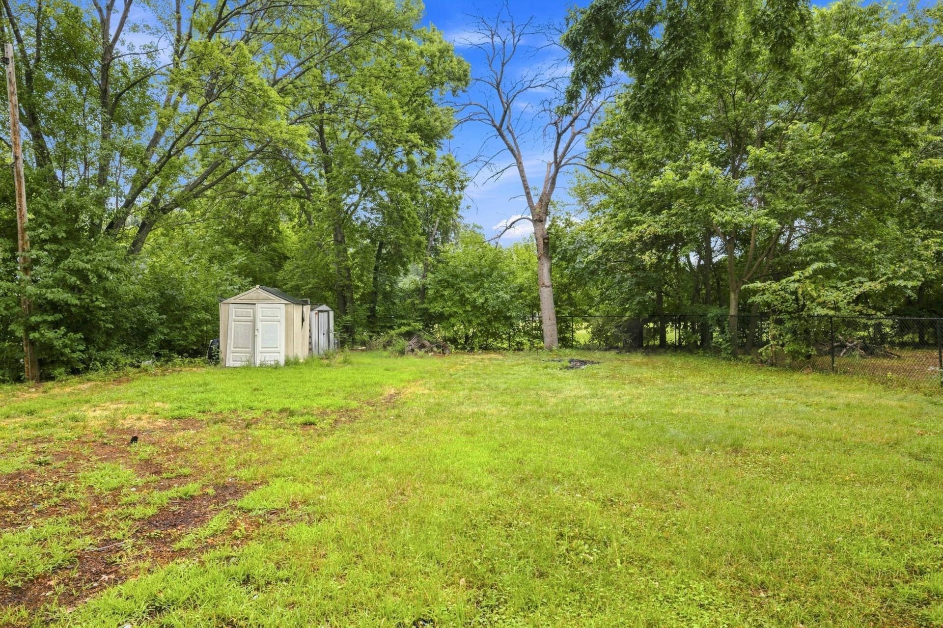 5432 Bryant Avenue N, Brooklyn Center, MN 55430 6.jpg