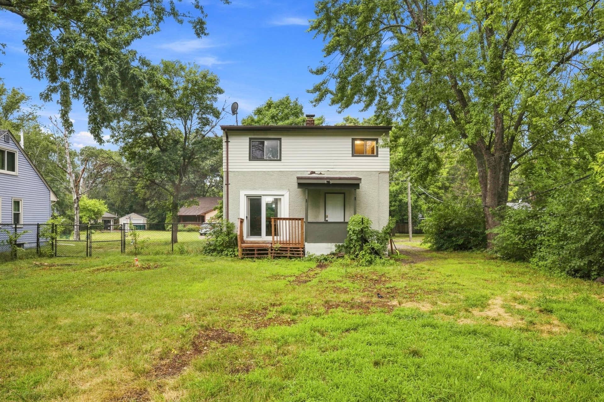 5432 Bryant Avenue N, Brooklyn Center, MN 55430 4.jpg