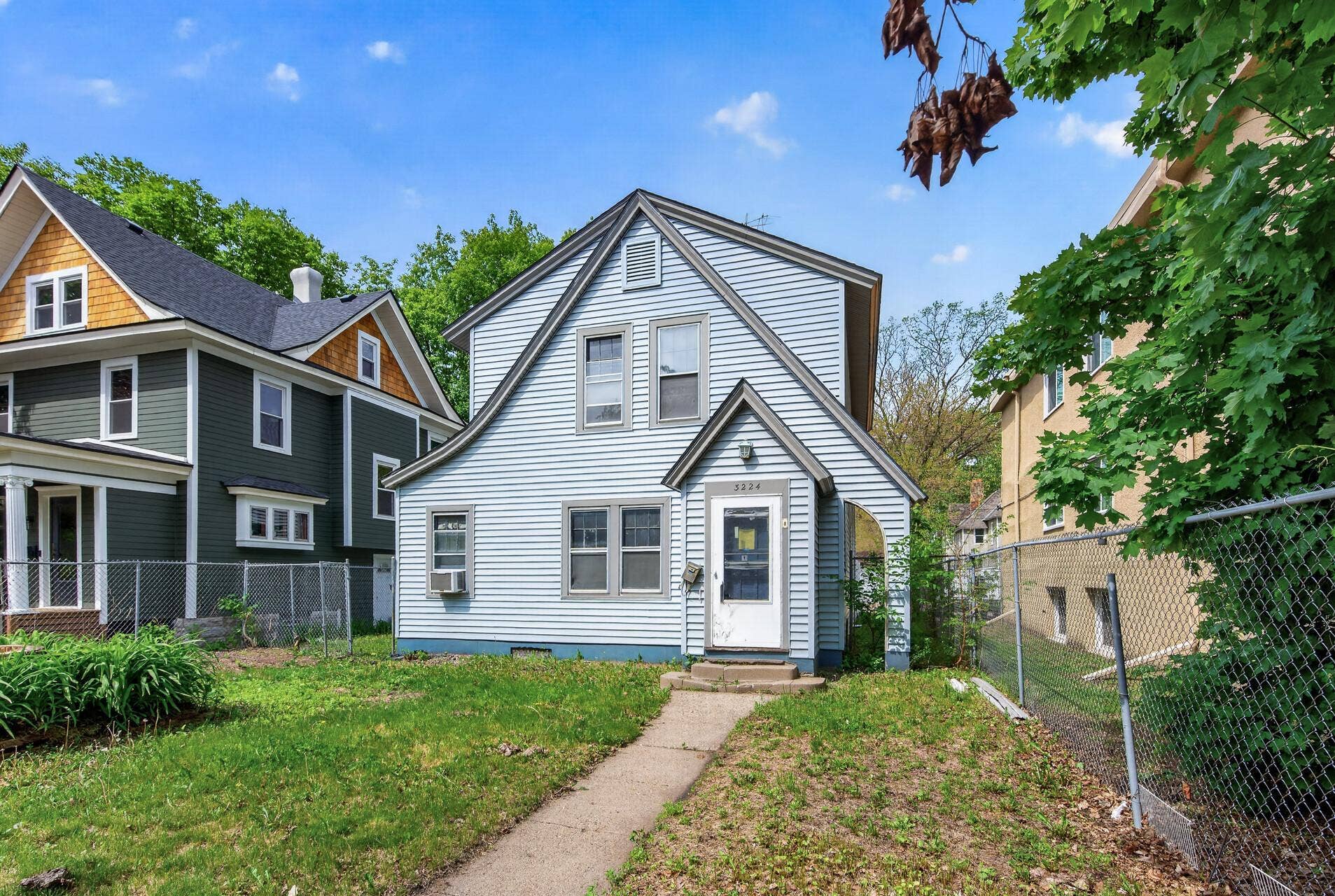 3224 Portland Avenue, 11, Minneapolis, MN 55407 01_3224_Portland1_mls.jpg