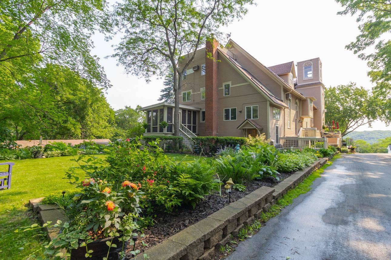 240 Oak Street W, #240, Stillwater, MN 55082 5.jpg