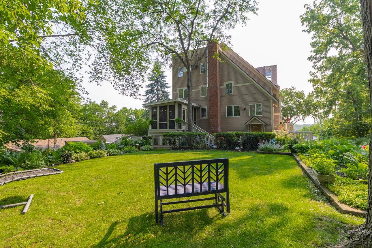 240 Oak Street W, #240, Stillwater, MN 55082 7.jpg