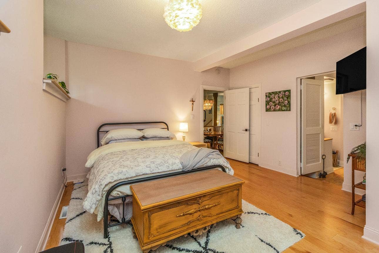240 Oak Street W, #240, Stillwater, MN 55082 39.jpg
