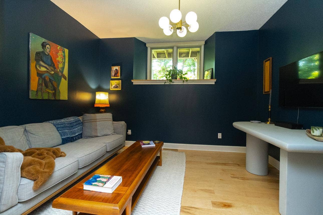 240 Oak Street W, #240, Stillwater, MN 55082 36.jpg