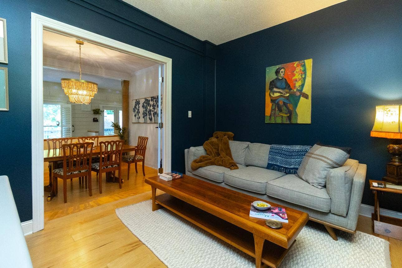 240 Oak Street W, #240, Stillwater, MN 55082 37.jpg