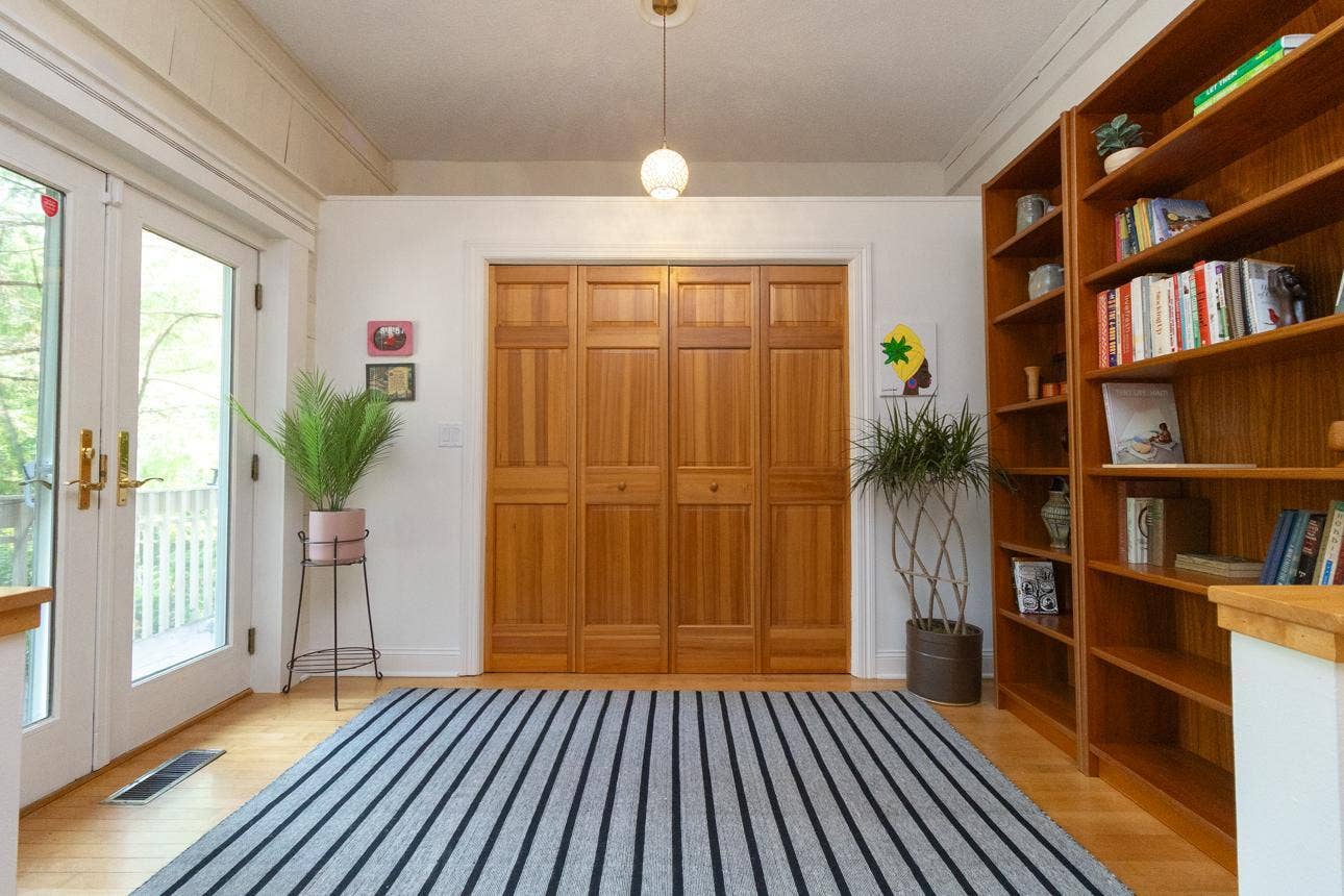 240 Oak Street W, #240, Stillwater, MN 55082 28.jpg