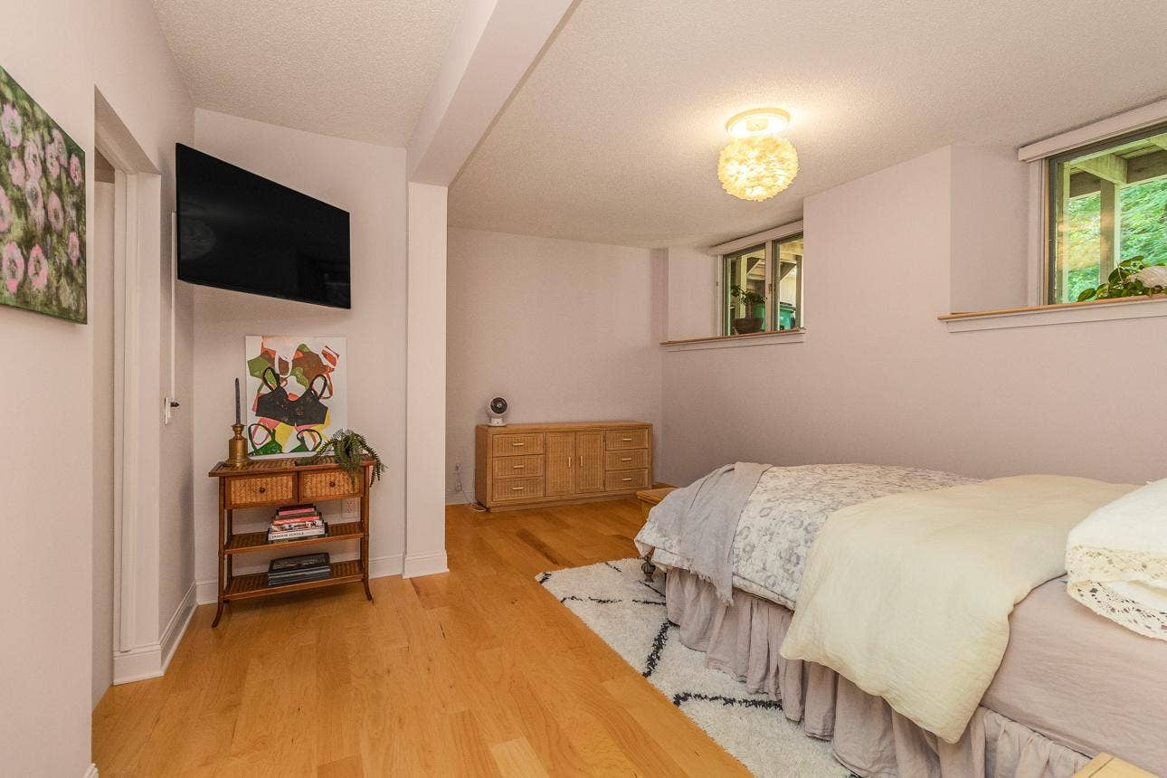 240 Oak Street W, #240, Stillwater, MN 55082 38.jpg
