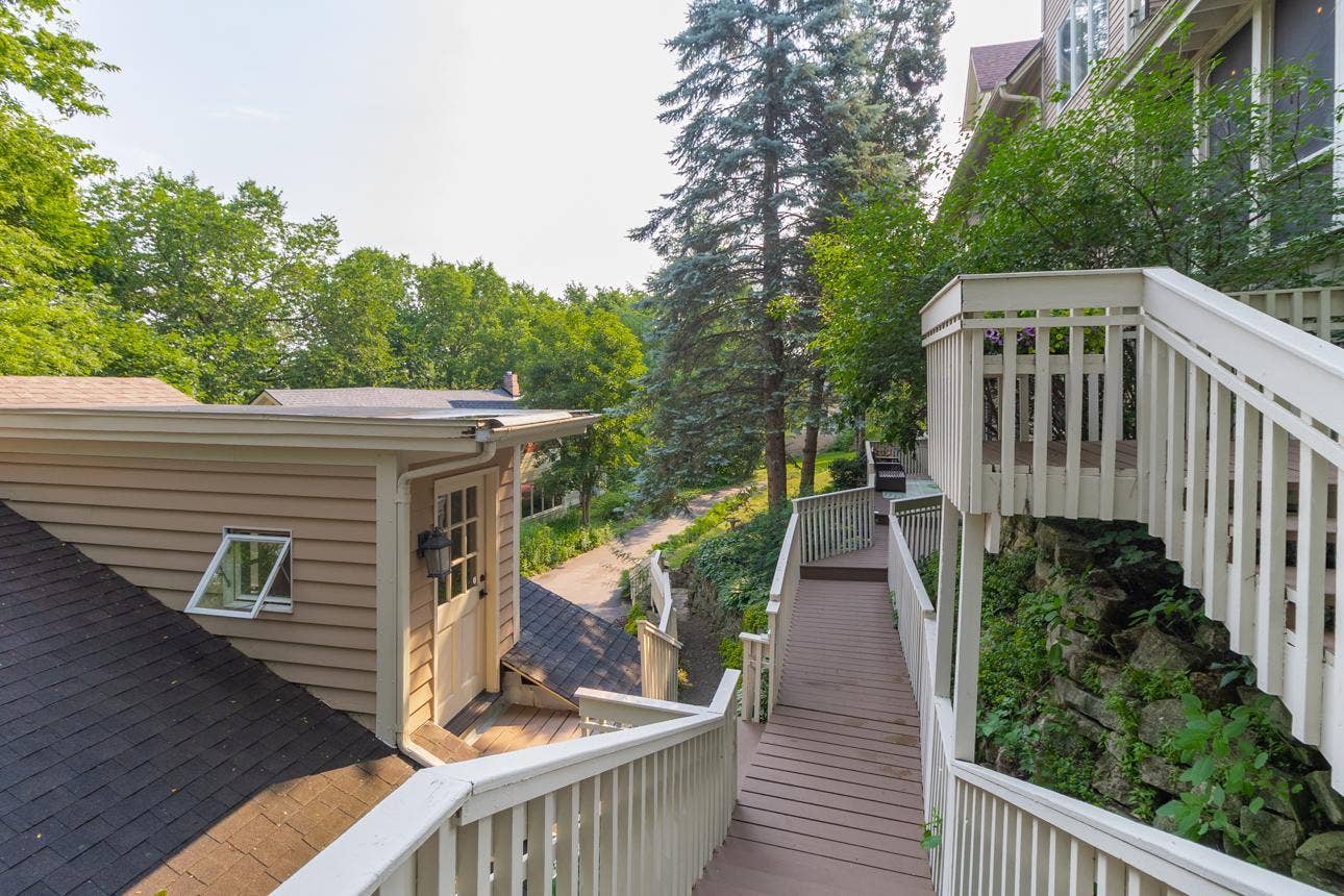 240 Oak Street W, #240, Stillwater, MN 55082 54.jpg