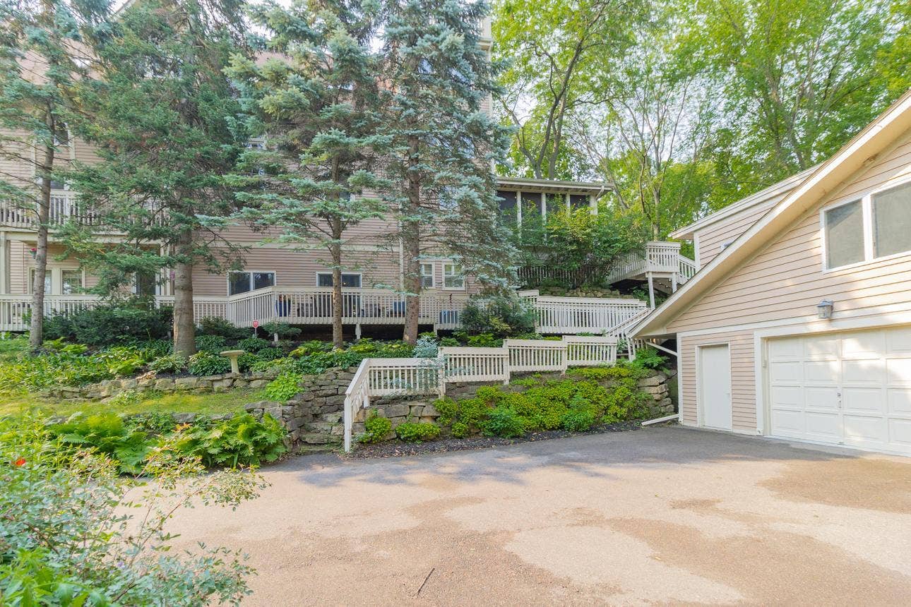 240 Oak Street W, #240, Stillwater, MN 55082 55.jpg