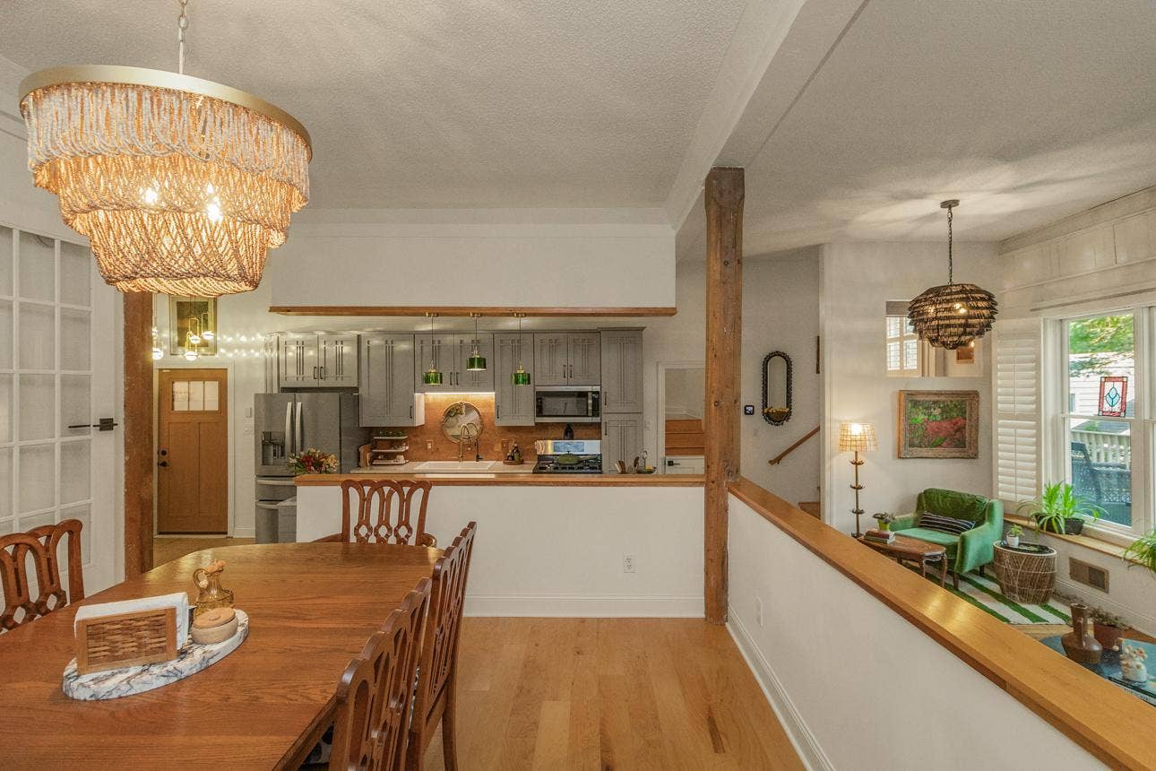 240 Oak Street W, #240, Stillwater, MN 55082 35.jpg