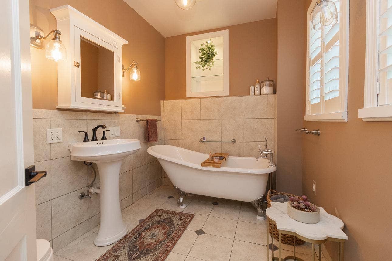 240 Oak Street W, #240, Stillwater, MN 55082 44.jpg