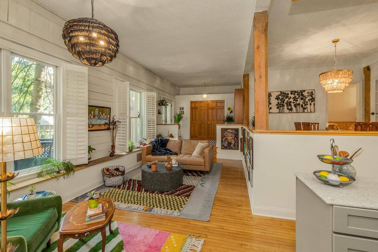 240 Oak Street W, #240, Stillwater, MN 55082 16.jpg