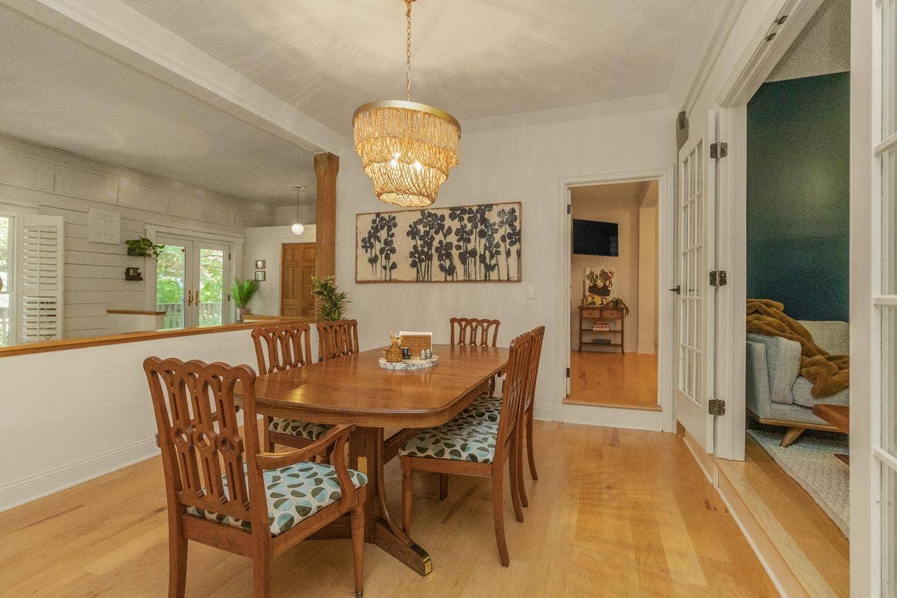240 Oak Street W, #240, Stillwater, MN 55082 33.jpg