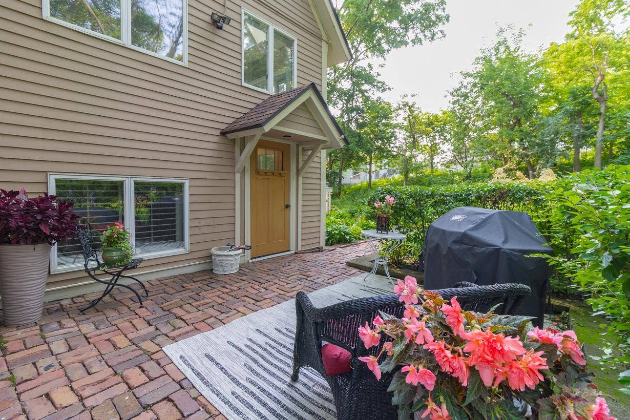 240 Oak Street W, #240, Stillwater, MN 55082 8.jpg