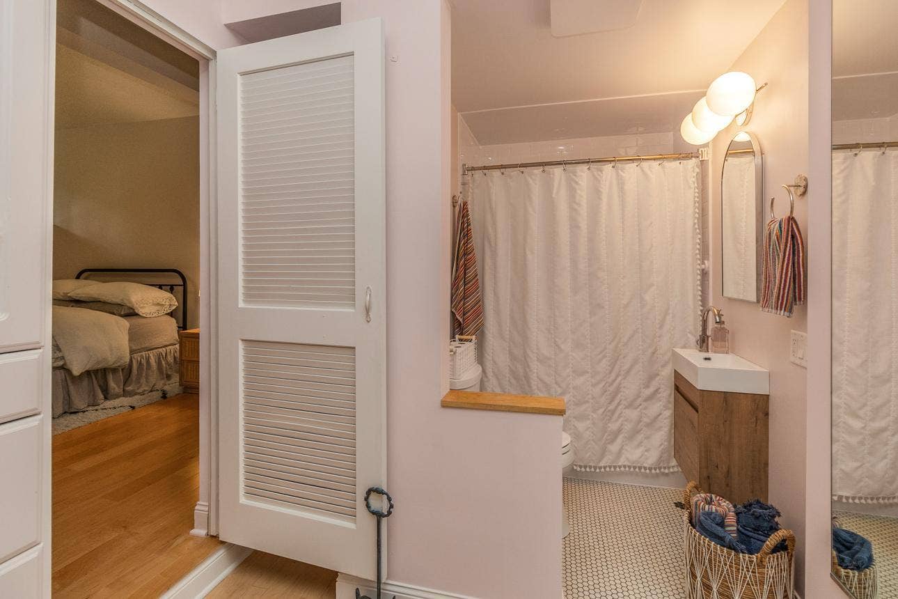 240 Oak Street W, #240, Stillwater, MN 55082 41.jpg