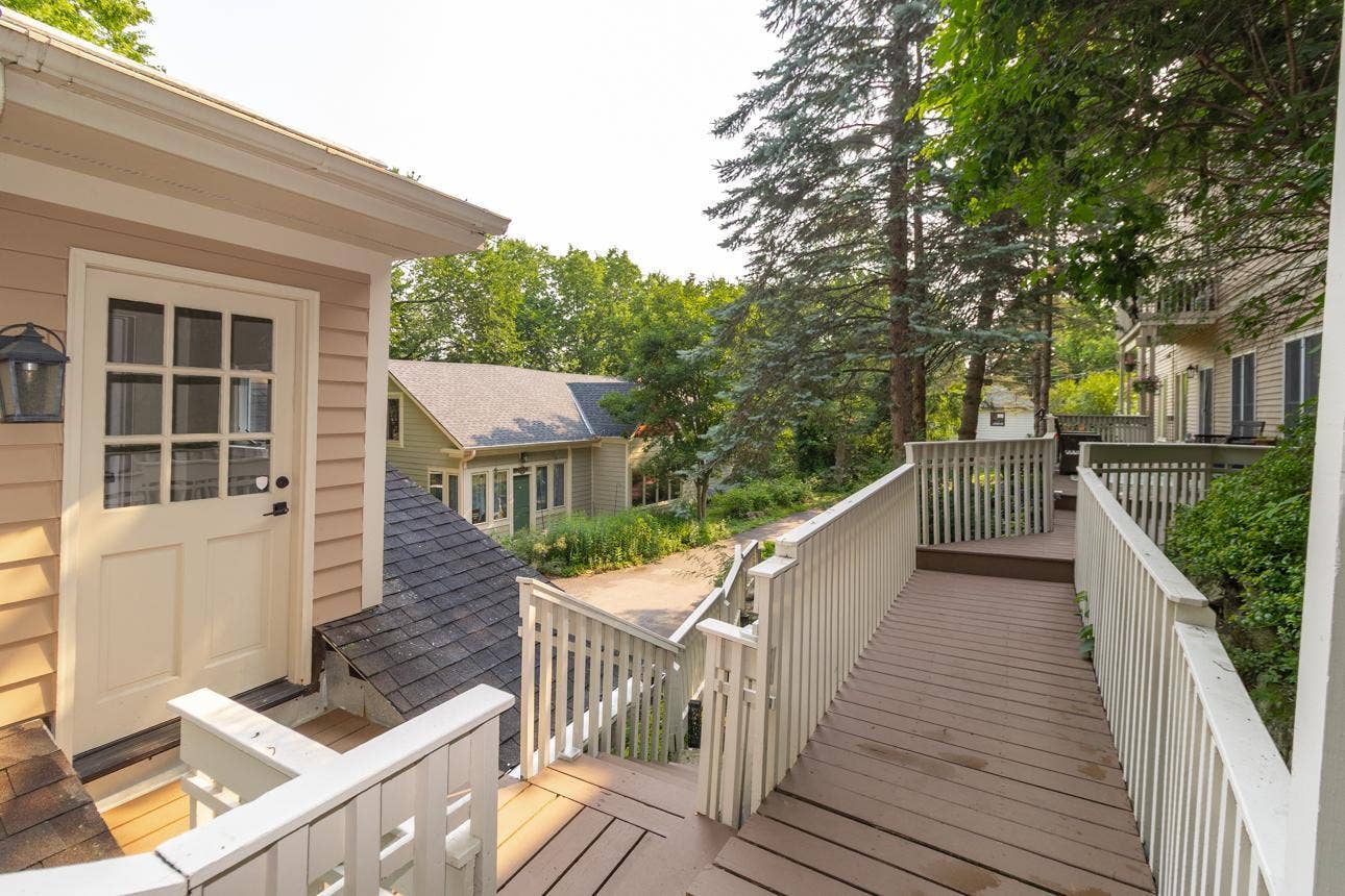 240 Oak Street W, #240, Stillwater, MN 55082 50.jpg