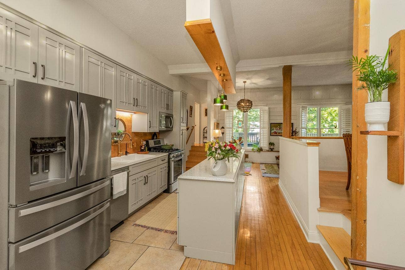 240 Oak Street W, #240, Stillwater, MN 55082 15.jpg