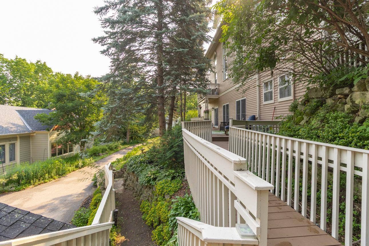 240 Oak Street W, #240, Stillwater, MN 55082 49.jpg