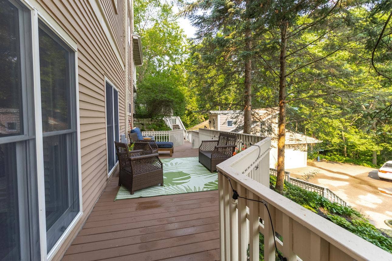 240 Oak Street W, #240, Stillwater, MN 55082 47.jpg