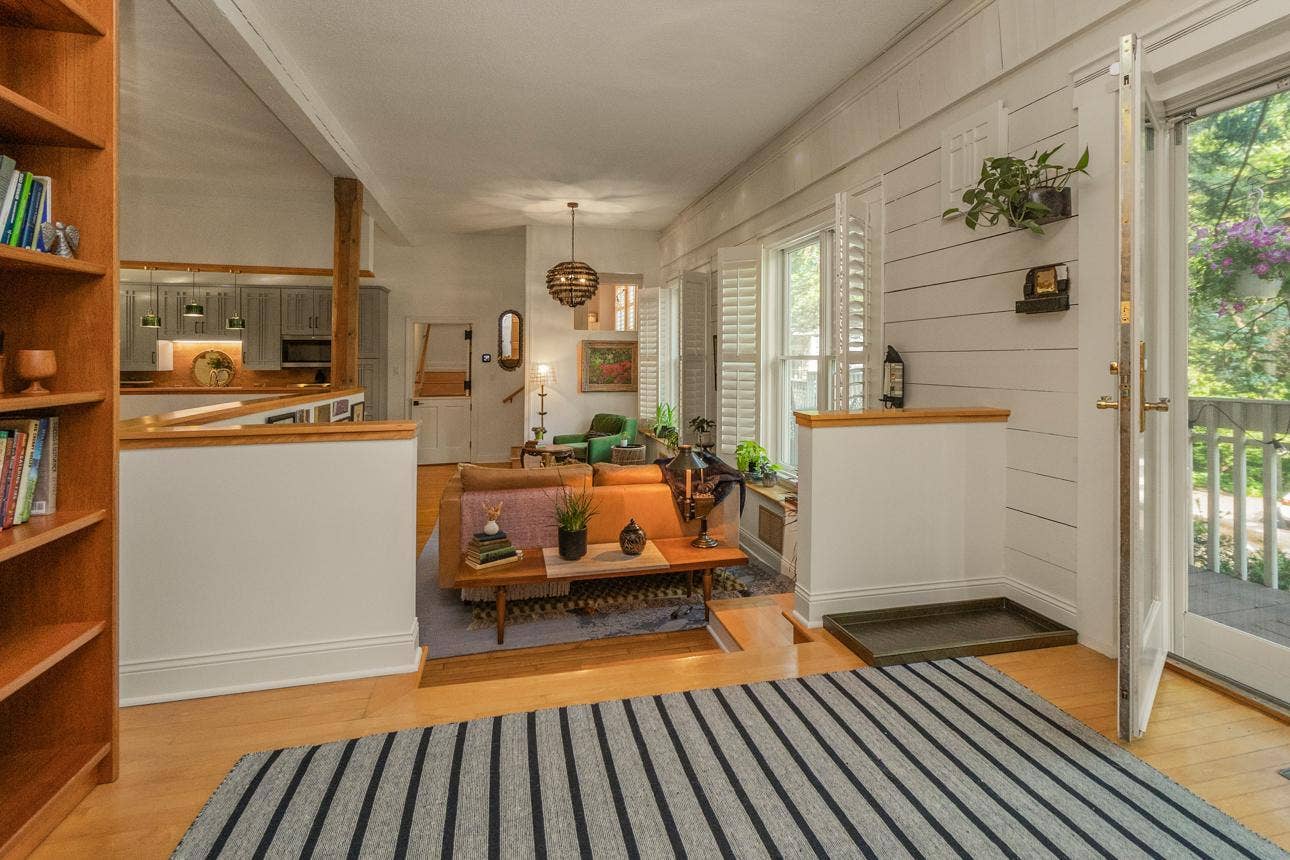 240 Oak Street W, #240, Stillwater, MN 55082 29.jpg