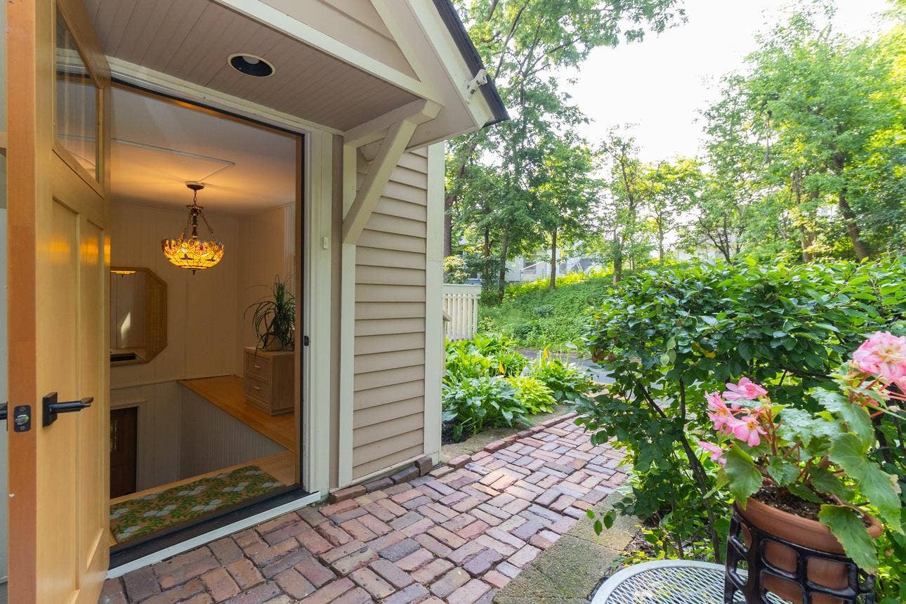 240 Oak Street W, #240, Stillwater, MN 55082 10.jpg