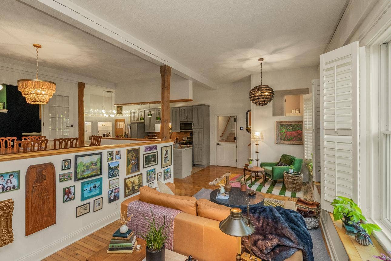 240 Oak Street W, #240, Stillwater, MN 55082 31.jpg