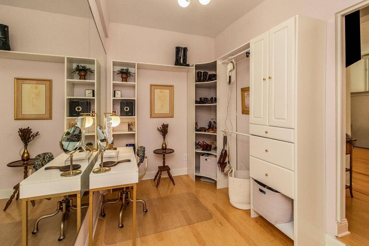 240 Oak Street W, #240, Stillwater, MN 55082 42.jpg