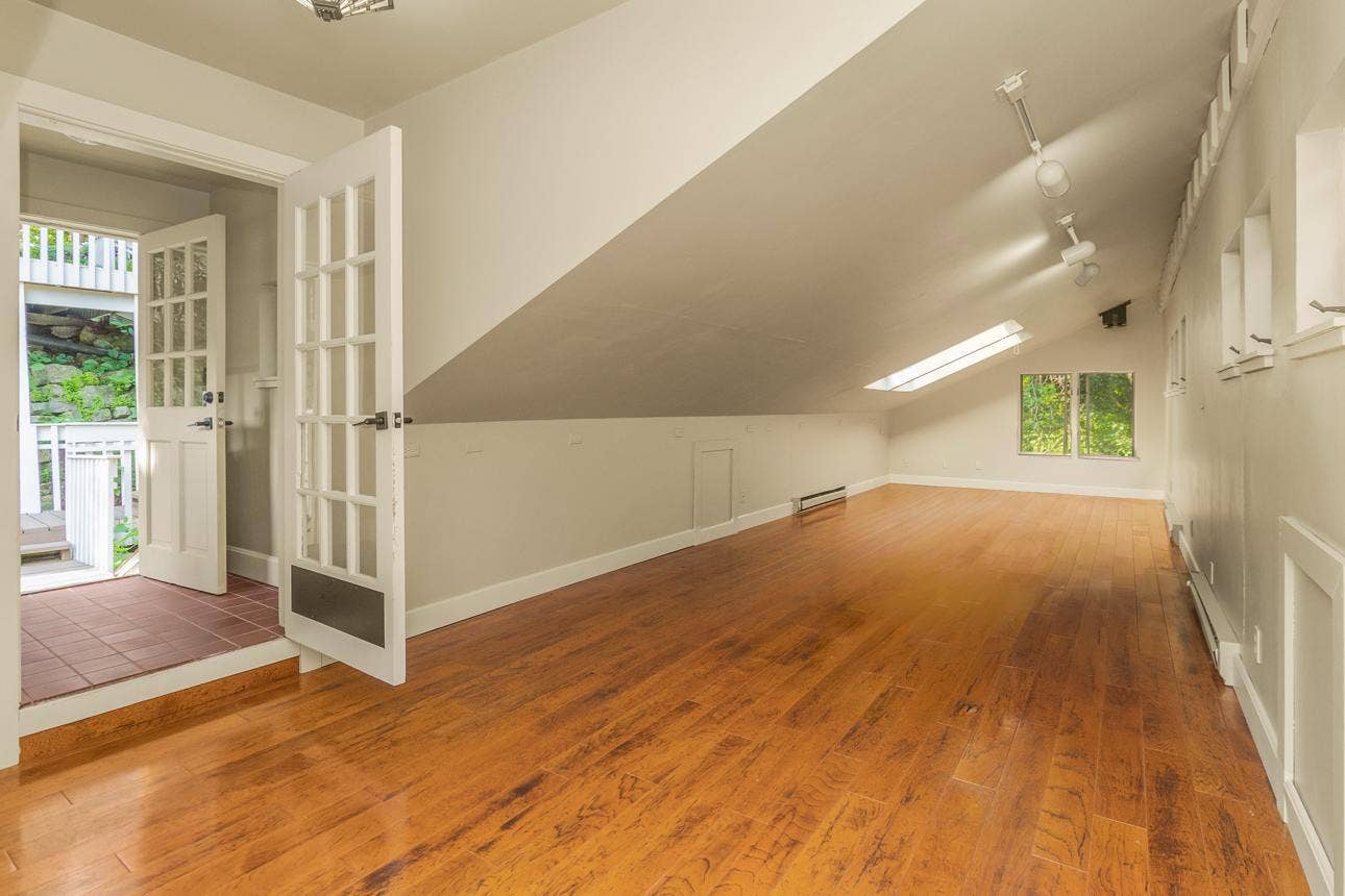 240 Oak Street W, #240, Stillwater, MN 55082 51.jpg