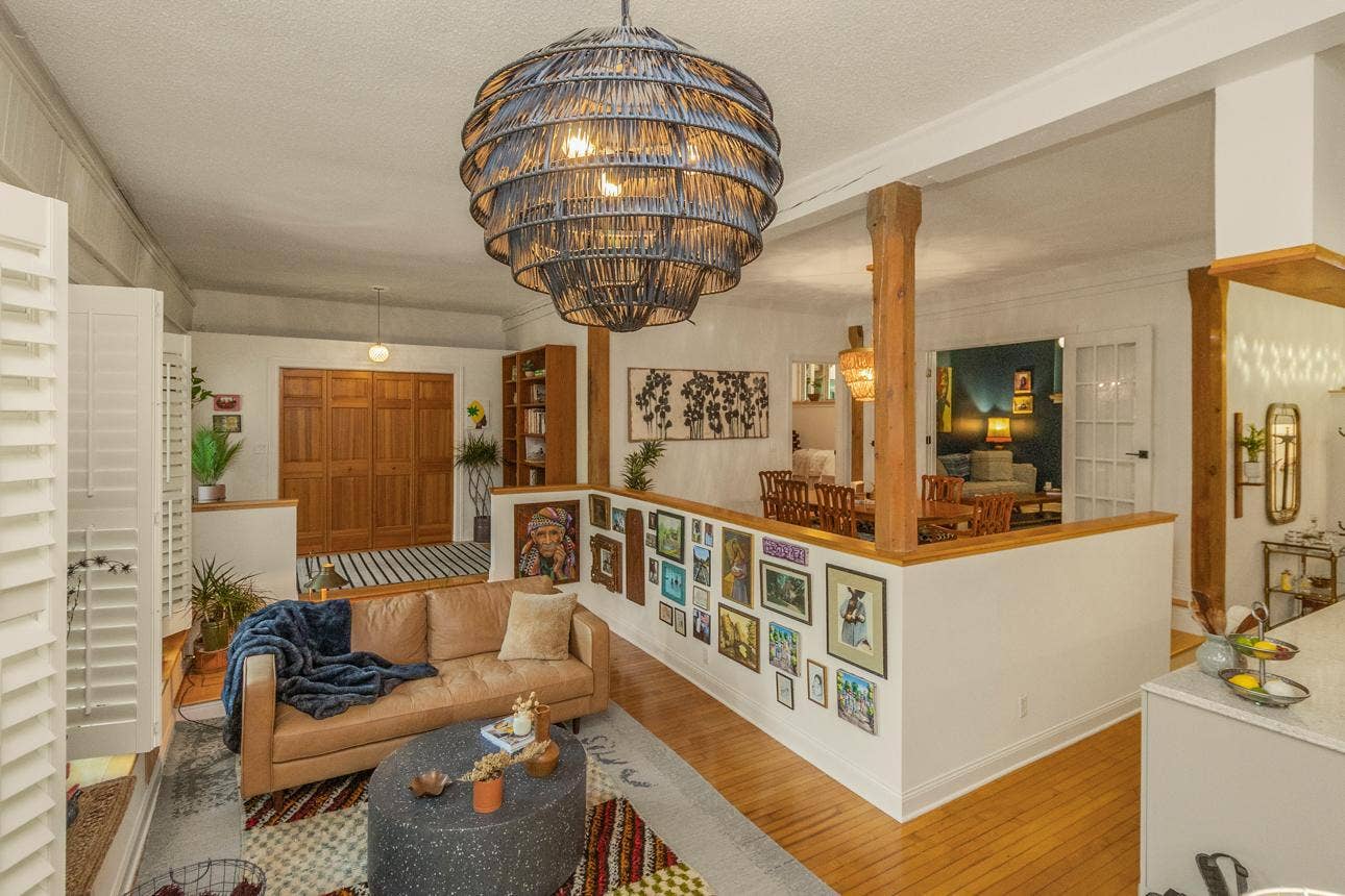 240 Oak Street W, #240, Stillwater, MN 55082 21.jpg