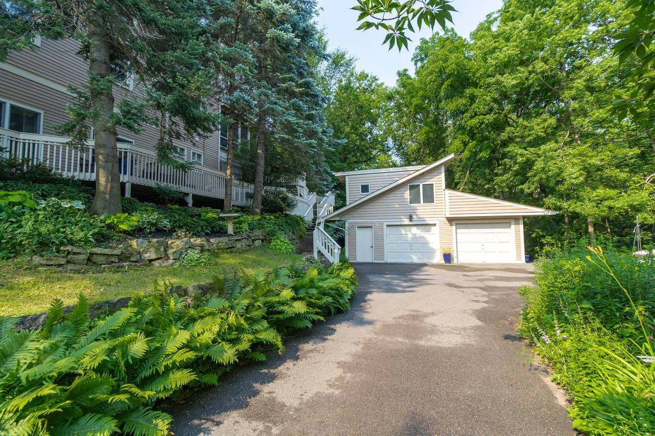 240 Oak Street W, #240, Stillwater, MN 55082 4.jpg