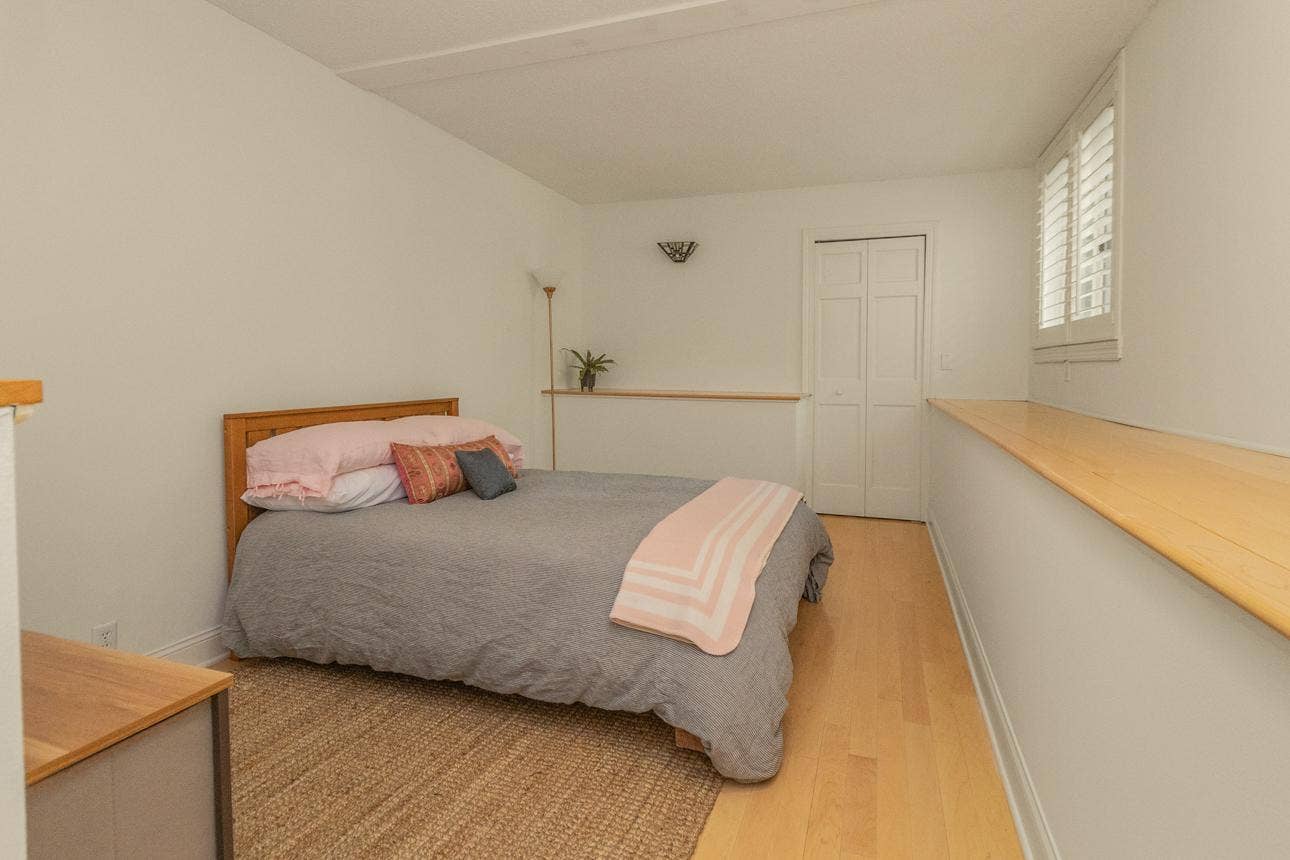 240 Oak Street W, #240, Stillwater, MN 55082 45.jpg