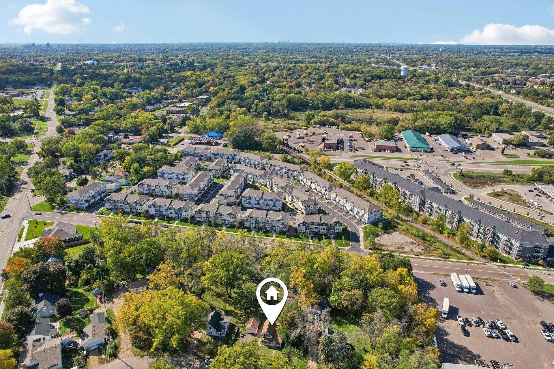2229 Oak Hill Place, North Saint Paul, MN 55109 43-web-or-mls-Oak Hill Pl-S0610-041.jpg