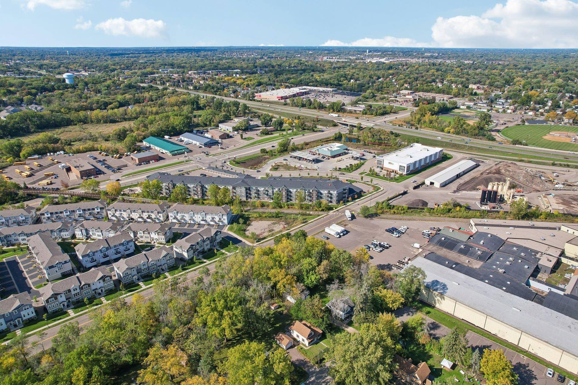 2229 Oak Hill Place, North Saint Paul, MN 55109 41-web-or-mls-Oak Hill Pl-S0610-039.jpg
