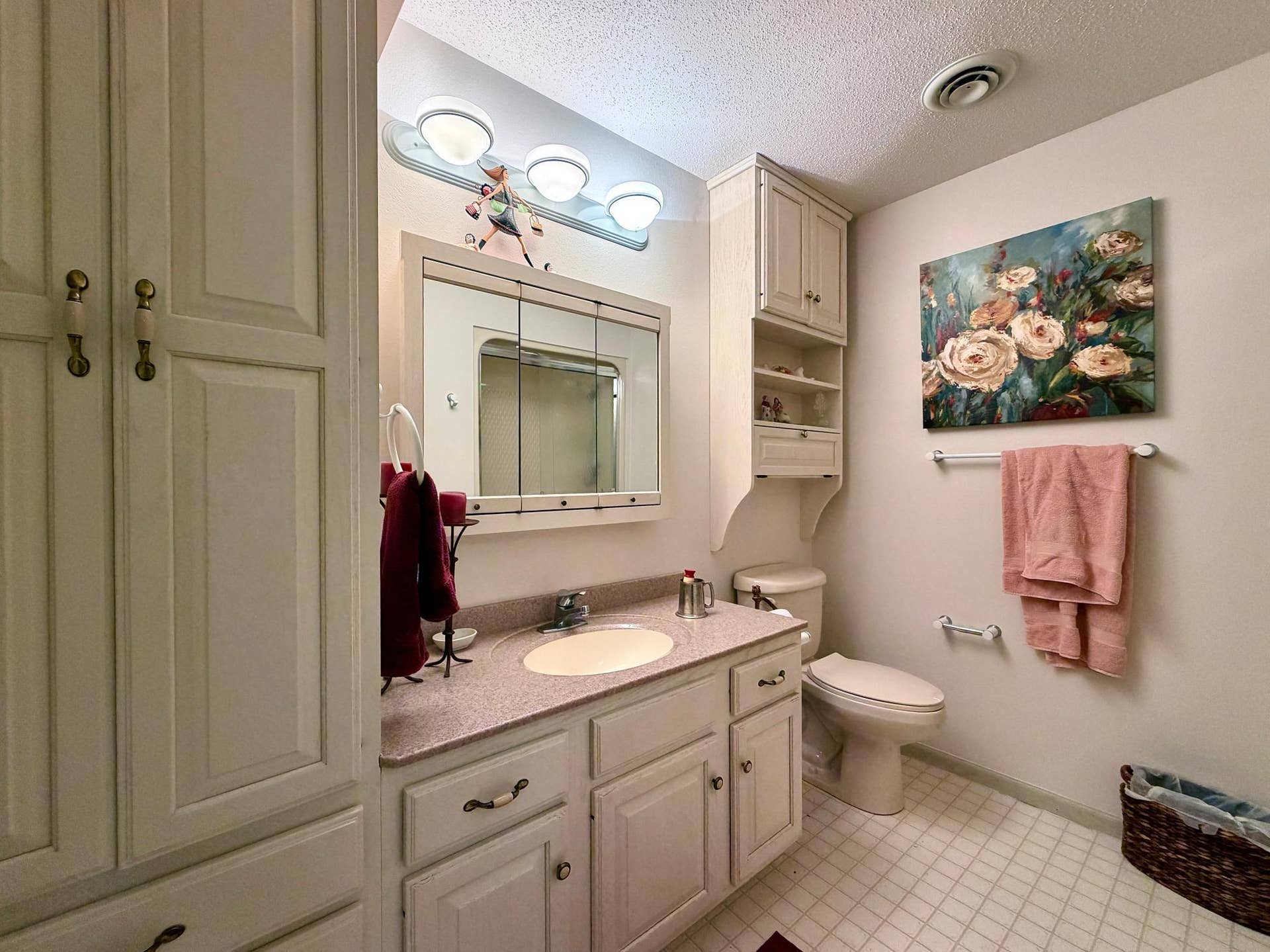 511 Irving Beach Drive SW, Bemidji, MN 56601 .75 Bath.jpeg