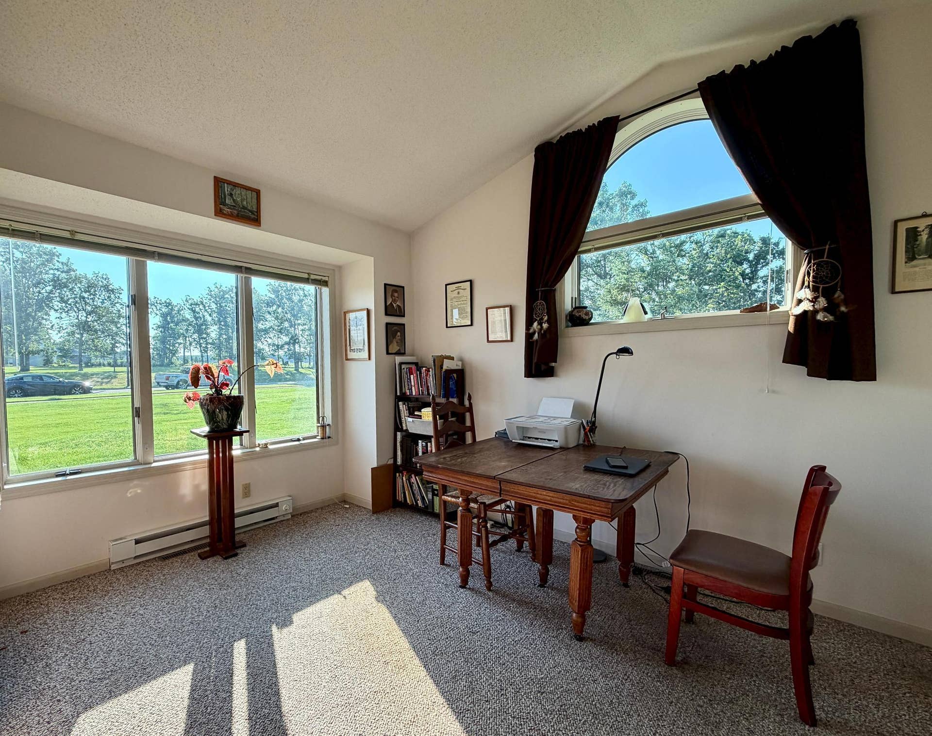 511 Irving Beach Drive SW, Bemidji, MN 56601 Bedroom 2.jpeg