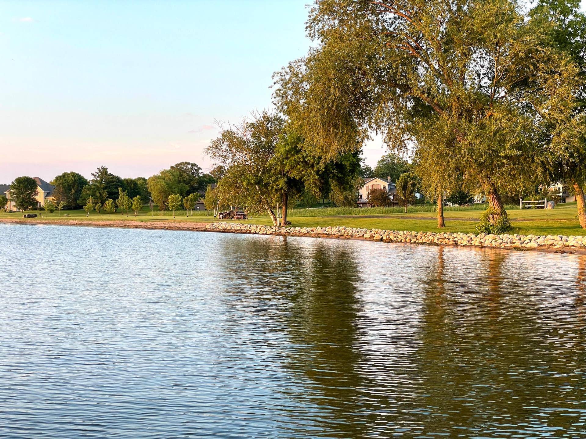 511 Irving Beach Drive SW, Bemidji, MN 56601 Beach Area.JPG